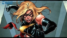 电视剧《解放》