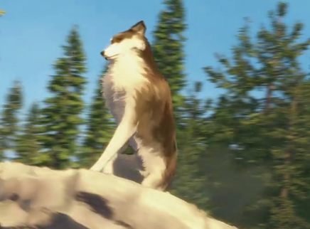 庆余年第二季免费完整版电视剧