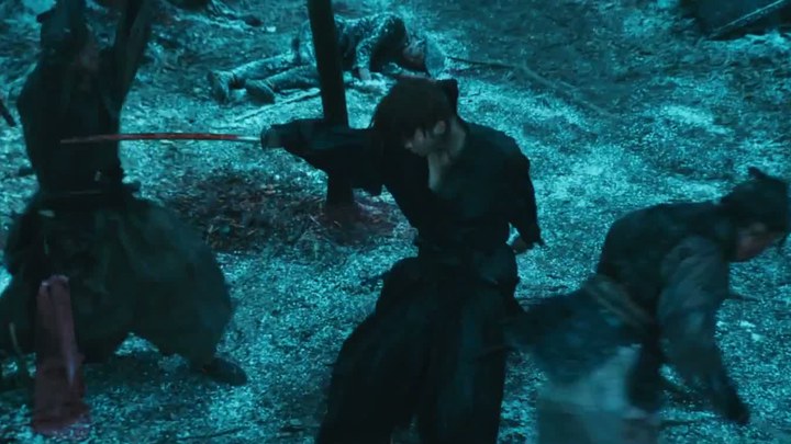 贵州卫视非常完美