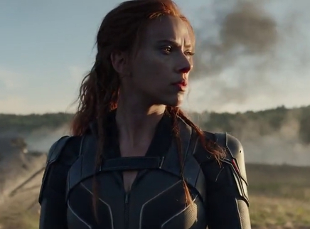 猫和老鼠传奇全集