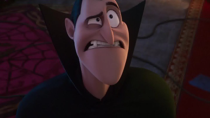 斗龙战士第2部全集