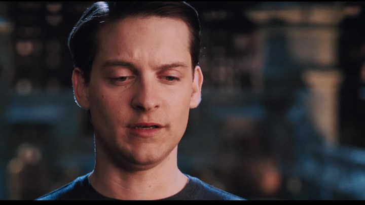 LYCORIS RECOIL在线观看第一集