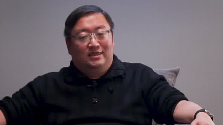 猫鼠游戏在线观看免费完整版