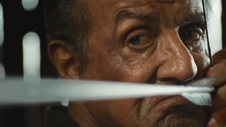 蜡笔小新国语全集1