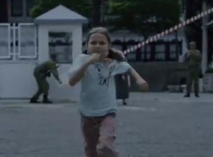 喜喜羊羊与灰太狼全集