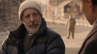 电视剧凤凰四重奏