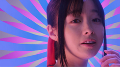 新还珠格格燕儿翩翩飞