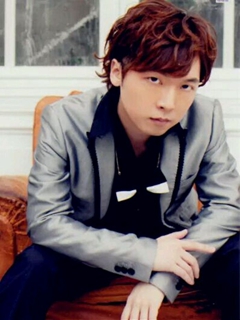 大章鱼电影免费观看