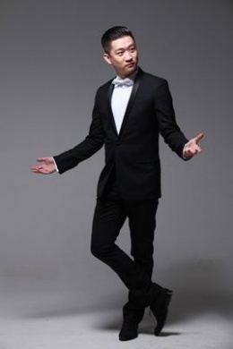 黑帮大佬爱我的365天第一季电视剧免费