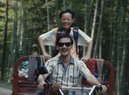 王妃 王爷有喜了