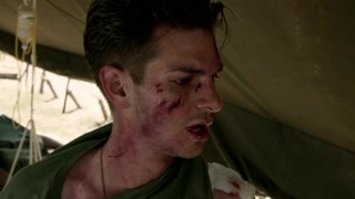 探灵档案第一集