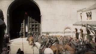 神探阿蒙第八季