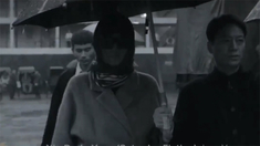 电击小子全集播放