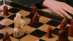 bj单身日记1电影