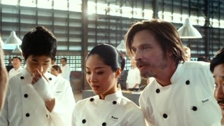 包青天再起风云