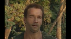 怒晴湘西在线观看