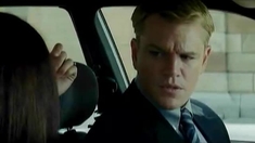 交响诗篇国语版