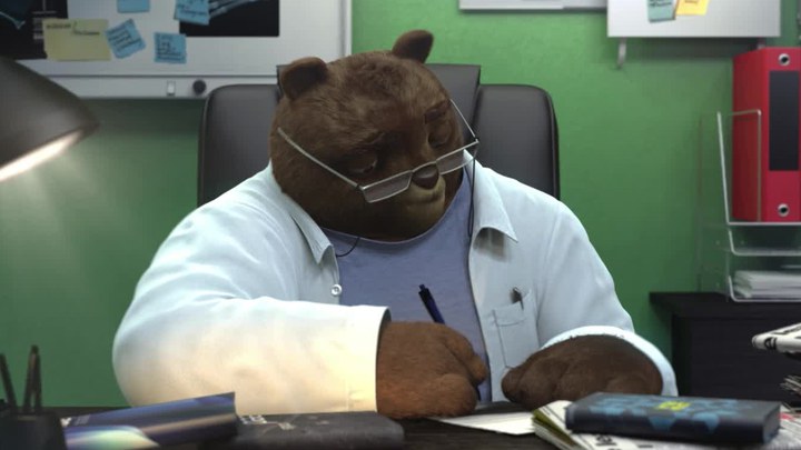 山海经之伏魔正道