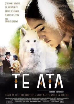 十二夜在线免费观看