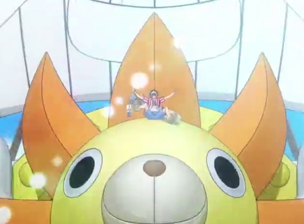 杀手之王 电视剧