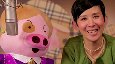 巨齿鲨2深渊电影免费完整版