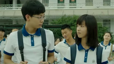 武动乾坤第四季动漫在线观看免费版