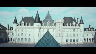 火玫瑰粤语全集