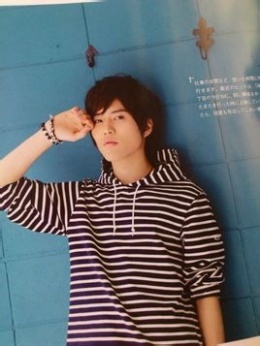 江湖情之英雄好汉