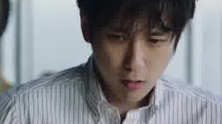 七品钦差刘罗锅17