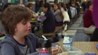 余罪第二季全24集观看完整版免费