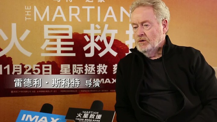 哆啦a梦 伴我同行