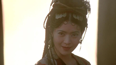 三生三世枕上书 电视剧