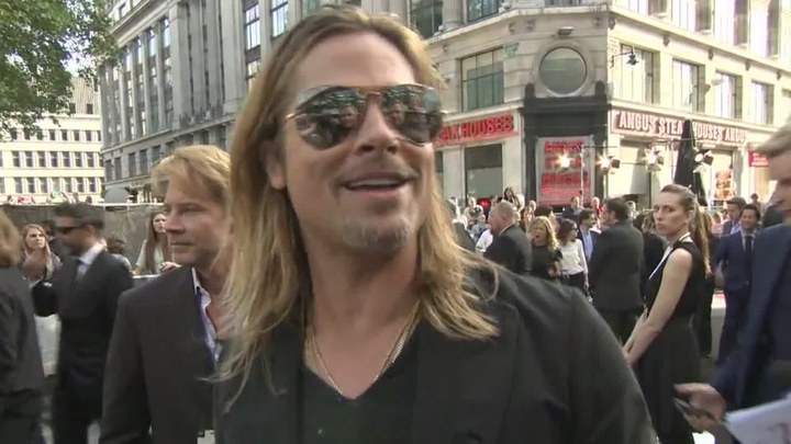 双城之战在线观看