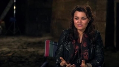 星球大战克隆战争