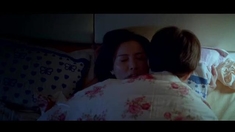 秦时明月空山鸟语