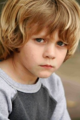 台北过手无暝无日