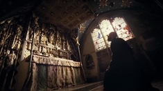 头文字d第五部06