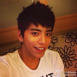 狐妖小红娘电视剧在线观看