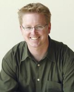 半熟恋人第四季免费观看完整版