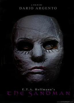 巴拉拉小魔仙2彩虹心石全集