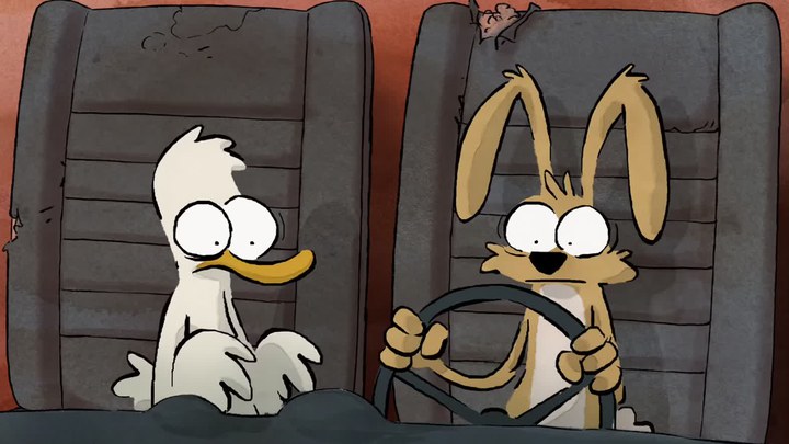 水果篮子国语版