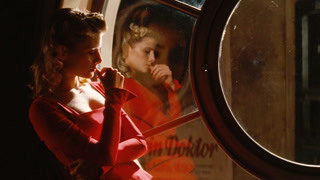 穷途鼠的奶酪梦