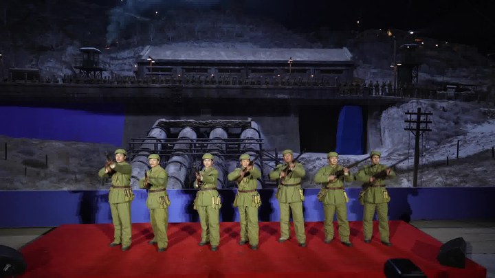 巴拉拉小魔仙全集52