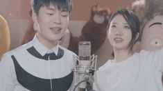 武动乾坤第五季在线观看