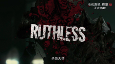 六姐妹电视连续剧免费观看全集