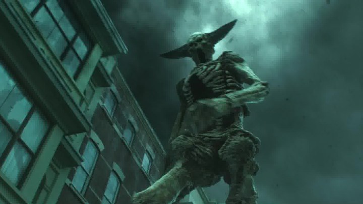 犬夜叉2国语版全集