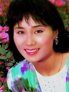 反恐特警组快播