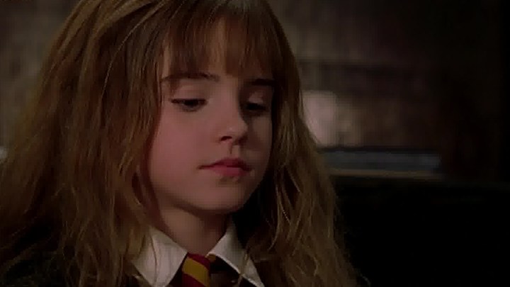 春天华尔兹电视剧