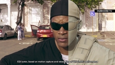 蜘蛛侠3英雄无归在线观看免费完整版