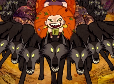 奈克瑟斯剧场版